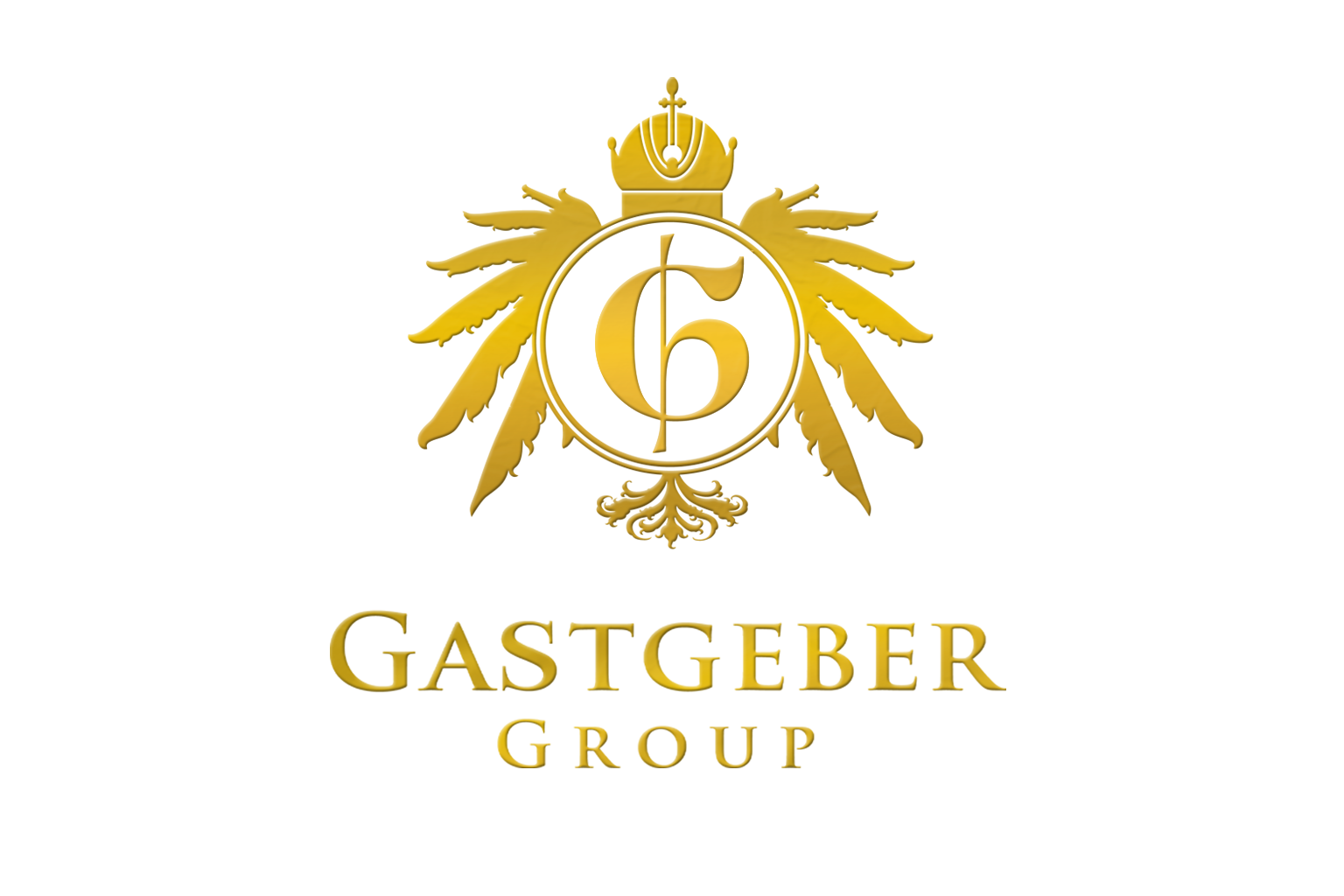 Gastgeber Group